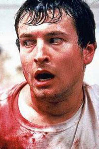 Ли Уоннелл (Leigh Whannell)