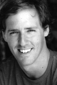 Нат Факсон (Nat Faxon)