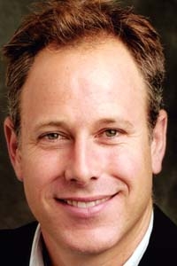 Тодд Гарнер (Todd Garner) Тодд Гарнер (Todd Garner)