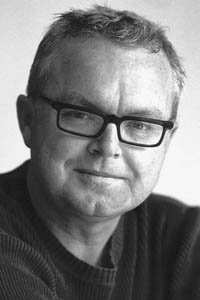 Эндрю Бовелл (Andrew Bovell) Эндрю Бовелл (Andrew Bovell)