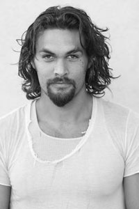 Джейсон Момоа (Jason Momoa)