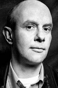 Ник Хорнби (Nick Hornby)