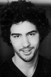 Тахар Рахим (Tahar Rahim)