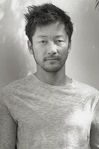 Таданобу Асано / Tadanobu Asano