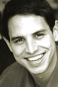 Грег Берланти (Greg Berlanti) Грег Берланти (Greg Berlanti)