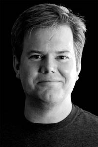 Питер Шинк (Peter Schink) Питер Шинк (Peter Schink)