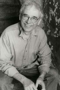 Остин Пендлтон (Austin Pendleton)
