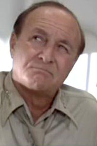 Роберт Лоджа / Robert Loggia Роберт Лоджа / Robert Loggia