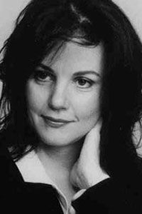 Маргарет Колин (Margaret Colin)