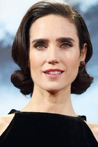 Дженнифер Коннелли / Jennifer Connelly