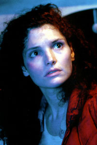 Мэри Элизабет Мастрантонио (Mary Elizabeth Mastrantonio)