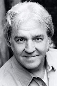 Лео Берместер (Leo Burmester)