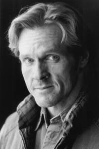 Уильям Сэдлер / William Sadler