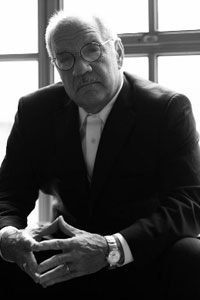 Пол Шредер (Paul Schrader) Пол Шредер (Paul Schrader)