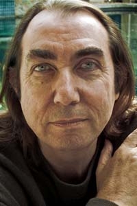 Пен Деншэм (Pen Densham) Пен Деншэм (Pen Densham)