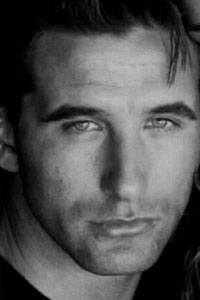 Уильям Болдуин (William Baldwin)