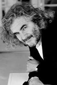 Майкл Кэмен (Michael Kamen) Майкл Кэмен (Michael Kamen)