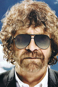 ΠΠΆΠ΅ΡΡ ΠΠΈΠ½Π½ / Jeff Lynne ΠΠΆΠ΅ΡΡ ΠΠΈΠ½Π½ / Jeff Lynne