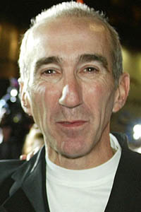 Гари Барбер (Gary Barber) Гари Барбер (Gary Barber)