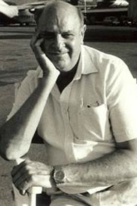 Майкл Дж. Каган (Michael J. Kagan) Майкл Дж. Каган (Michael J. Kagan)