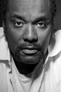 Ли Дэниелс / Lee Daniels