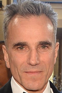 Дэниел Дей-Льюис (Daniel Day-Lewis)