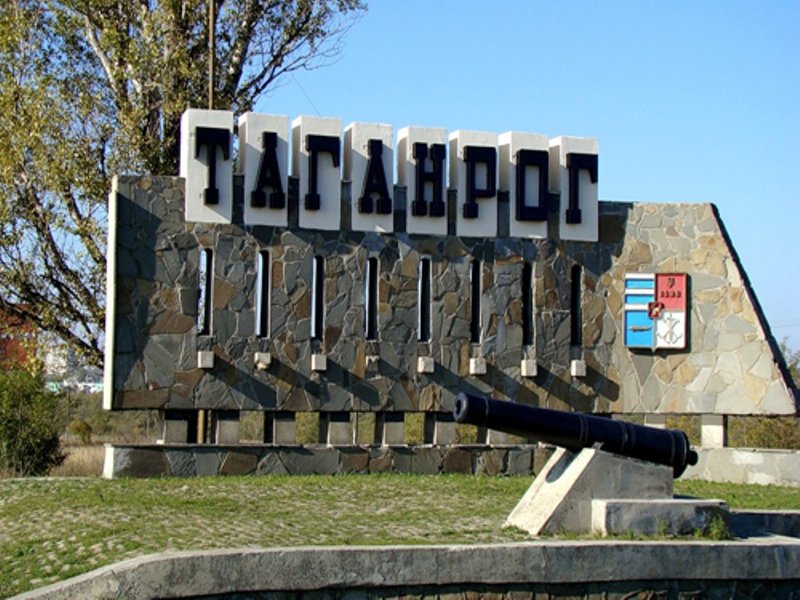 1 ???90 ?    ? ??RussiaSport.ru