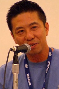 Стюарт Ли (Steward Lee) Стюарт Ли (Steward Lee)