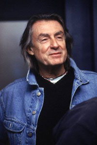 Джоэл Шумахер (Joel Schumacher) Джоэл Шумахер (Joel Schumacher)
