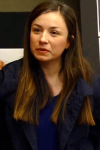 Афина Ивет Портильо (Athena Yvette Portillo) Афина Ивет Портильо (Athena Yvette Portillo)