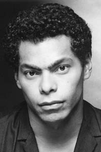 Маркус Чонг (Marcus Chong)
