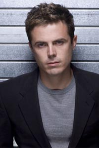 Кейси Аффлек (Casey Affleck)