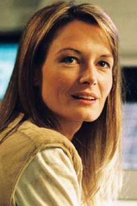 Катрин МакКормак (Catherine McCormack)