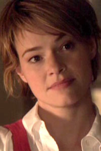 Лейша Хейли (Leisha Hailey)