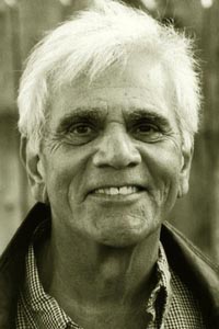 Алекс Рокко (Alex Rocco)