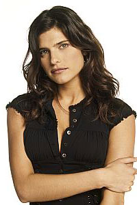 Лэйк Белл (Lake Bell)