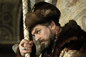https://www.kinonews.ru/insimgs/persimg/persimg43338_1.jpg