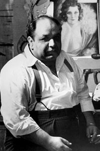 Ричард С. Кастеллано / Richard S. Castellano Ричард С. Кастеллано / Richard S. Castellano