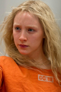 Сирша Ронан (Saoirse Ronan)