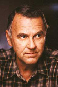Том Уилкинсон / Tom Wilkinson Том Уилкинсон / Tom Wilkinson