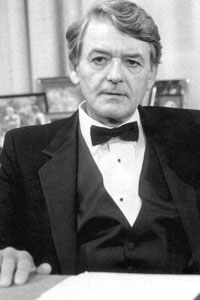 Хэл Холбрук (Hal Holbrook)