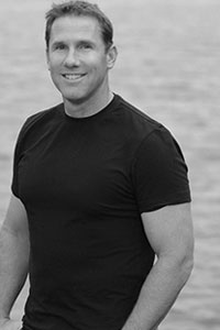 Николас Спаркс (Nicholas Sparks) Николас Спаркс (Nicholas Sparks)