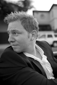 Райан Кэвэна / Ryan Kavanaugh