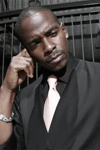 Кейт Робинсон / Keith Robinson Кейт Робинсон / Keith Robinson