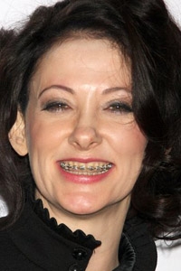 Сьюзэн Монтфорд (Susan Montford) Сьюзэн Монтфорд (Susan Montford)