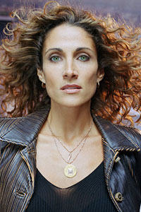 Мелина Канакаредес (Melina Kanakaredes) Мелина Канакаредес (Melina Kanakaredes)