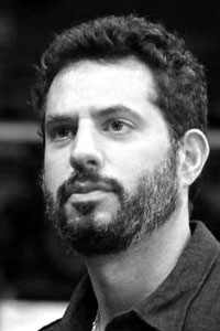 Гай Озери / Guy Oseary