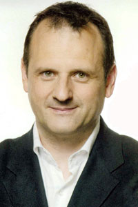 Марк Рэдклифф (Mark Radcliffe) Марк Рэдклифф (Mark Radcliffe)
