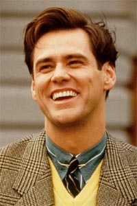 Джим Керри (Jim Carrey)