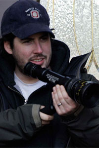 Джейсон Рейтман (Jason Reitman) Джейсон Рейтман (Jason Reitman)